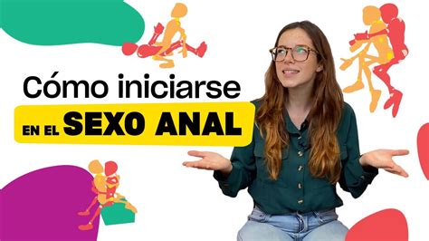 Sexo anal por un cargo extra Escolta Priego de Córdoba